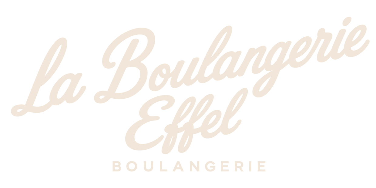 La Boulangerie Effel